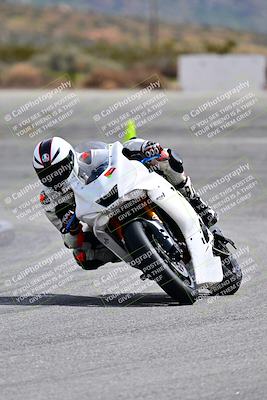 media/Mar-10-2024-TrackXperience (Sun) [[cef06d0f9a]]/Group 3/Session 4 (Turn 14)/